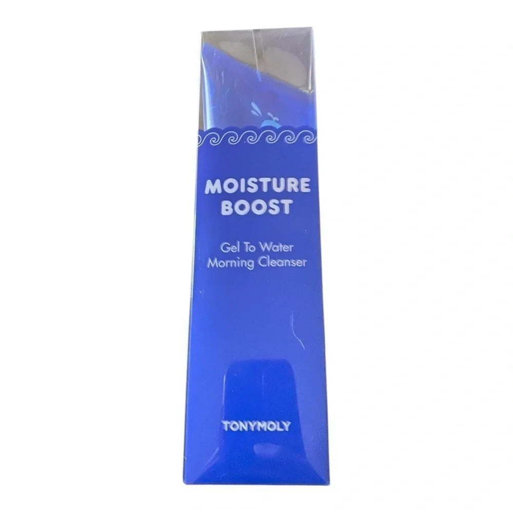 #141-NWT-SKIN CARE BUNDLE-SKIN CAMP & TONYMOLY